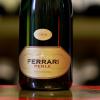 Ferrari Trento - Perle' Brut 2007 <span>(750)</span>