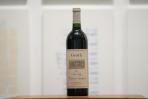 Groth - Cabernet Sauvignon Oakville 1987 <span>(750)</span>