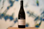 Gaja - Barbaresco 2011 <span>(750)</span>