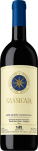 Tenuta San Guido - Sassicaia Bolgheri Sassicaia 2019