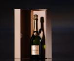 Deutz - Brut Champagne Cuv�e William Deutz 1982