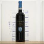 La Colombina - Rosso di Montalcino 2022