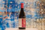 Lingua Franca Winery - Avni Pinot Noir 2017