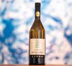 Livon - Valbuins 2022