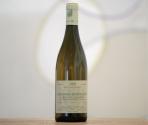 Marc Colin - Chassagne-Montrachet Les Caillerets 2000
