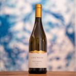 Elena Walch - Pinot Blanc 2024