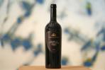 Castiglion del Bosco - Brunello di Montalcino 2016
