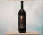 Il Poggione - Brunello di Montalcino 1997