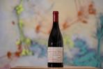 Egly-Ouriet - Coteaux Champenois Ambonnay Rouge 2010