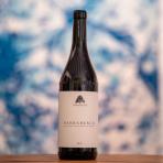 Cantina Del Pino - Barbaresco 2019
