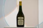 Rgis Cruchet - Vouvray Moelleux 1989