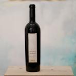 Valdicava - Brunello di Montalcino Madonna del Piano Riserva 1990