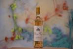 Chateau Musar - Blanc 2009