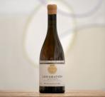 M. Chapoutier - St.-Joseph White Les Granits 2007