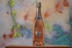 Barons De Rothschild Champagne - Rose' 0
