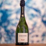 Champagne Lallier - Reflexion R.021 0