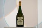 Rgis Cruchet - Vouvray Moelleux 1990