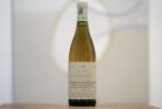 Marc Colin - Chassagne-Montrachet Les Caillerets 1995
