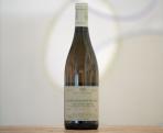 Marc Colin - Chassagne-Montrachet Les Encgnires 2002