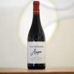 Kellerei Nals Margreid - Angra Pinot noir 2022