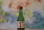 Rihaku - Wondering Poet Sake 0