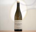 Patrick Piuze - Chablis Bougros 2011