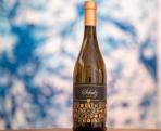 Ronco del Gelso - Riesling Schultz 2020