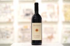 Argiolas - Costera 2004 (750)