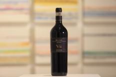 Cantina del Taburno - Bue Apis 2017 (750)