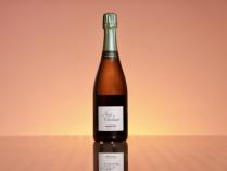 Champagne Marguet Pere et Fils - Avize et Cramant Grand Cru 2016 (750)