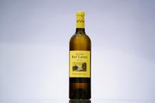 Chteau Smith-Haut-Lafitte - Le Petit Haut Lafitte Blanc 2019 (750)