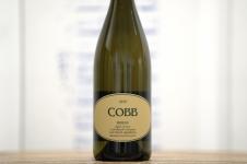 Cobb - Cole Ranch Riesling 2019 (750)