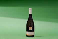 Domaine M�nard-Gaborit - Le Pallet 2012 (750)