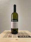 Gaja - Alteni di Brassica 2019 (750)