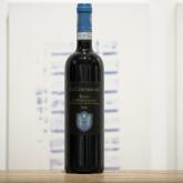 La Colombina - Rosso di Montalcino 2022 (750)