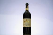 Lisini - Brunello di Montalcino Ugolaia 2016 (750)