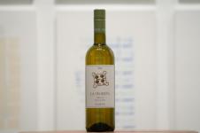 Planeta - La Segreta 2021 (750)