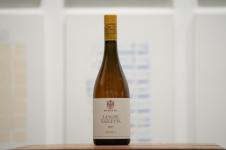 Rivetto - Nascent Vigna Borea 2017 (750)