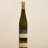 Schafer-Frohlich - Nahe Riesling Felseneck GG 2016 (750)