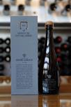 Henri Giraud - Fut De Chiene 0 (750)