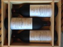 Bodegas Vega Sicilia - Unico Reserva Especial 2014 (750)