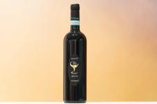 Terre Stregate - Manent 2015 (750)