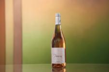 Valenti - Etna Rose' Poesia 2020 (750)