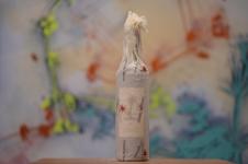 Tenuta del Terriccio - Lupicaia 2005 (750)