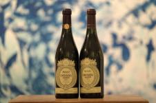 Masi - Costasera Amarone della Valpolicella Classico 2005 (750)