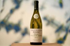 William Fvre - Chablis Bougros Grand Cru 2015 (750)