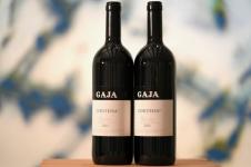 Gaja - Barolo Conteisa 2015 (750)