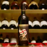 La Montecchia - Cabernet Colli Euganei Bandiera 1993 (750)