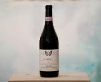 Aldo Conterno - Barolo Bussia 1997 (750)