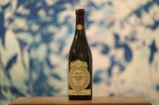 Masi - Costasera Amarone della Valpolicella Classico 2010 (750)